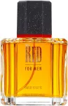 Giorgio Beverly Hills Giorgio Beverly Hills, Red, Eau De Toilette, Meestele, 100 ml