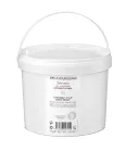 Bruno Vassari Bruno Vassari, Senses, Coconut, Eksfolieeriv hooldus, 3000 g