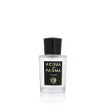 Acqua di Parma Acqua di Parma Sakura, parf&uuml;&uuml;mvesi, naistele, 20 ml