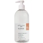 Byphasse Byphasse, Back To Basics, du&scaron;igeel, nahk, k&otilde;ikidele nahkat&uuml;&uuml;pidele, 750 ml *Tester