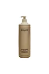 Payot Payot Payot toitev massaaži&otilde;li, 250 ml