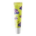 Frudia Frudia, puuviljakoos toodud, viini- ja meep&otilde;hine, niisutav huulepalsamihooldus, 10 g