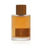 Tom Ford Tom Ford, Bois Pacifique, parf&uuml;&uuml;mvesi, unisex, 100 ml