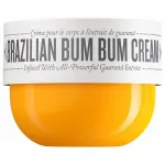 Sol de Janeiro Sol de Janeiro Brazilian Bum Bum Cream niisutav kehakreem, 240 ml
