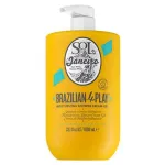 Sol de Janeiro Sol de Janeiro Brazilian 4 Play niisutav du&scaron;igeel Cheirosa, 1000 ml