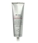 Milk Shake Milk Shake, Decologic Total Roots, siidiproteiinid, juukseid helestav kreem, 200 g