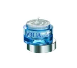 Bruno Vassari Bruno Vassari, Aqua Genomics Sorbet, gl&uuml;tseriin, niisutav, hommikul ja &otilde;htul, kreem, n&auml;ole ja kaelale, 50 ml