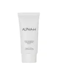 Alpha-H Alpha-H, igap&auml;evane niisutav ja rahustav n&auml;okreem p&auml;ikesekaitsega, SPF 50+, 30 ml