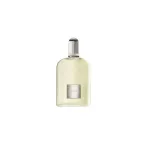 Tom Ford Tom Ford, Grey Vetiver, parf&uuml;&uuml;mvesi, meestele, 100 ml