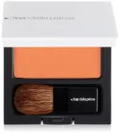 Diego Dalla Palma Diego Dalla Palma, Diego Dalla Palma, Blush Compact Powder, 10, 5 g