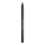 ArtDeco ArtDeco, ArtDeco, Veekindel, Kauakestev, Defineeriv, Kajal silmapliiats, 10, Must, 1,2 g