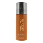 Caron Caron, Aimez-Moi Comme Je Suis, Deodorantsprei, Meestele, 200 ml
