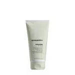 Kevin Murphy Kevin Murphy, Scalp Spa peanaha koorija, 180 ml