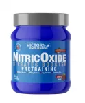 Weider Weider Joe Weider Victory Endurance l&auml;mmastikoksiid, kirss &ndash; 353 g
