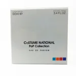 Costume National Costume National, Pop Collection, parf&uuml;&uuml;mvesi, meestele, 100 ml