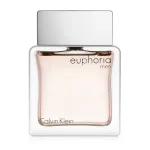 Calvin Klein Calvin Klein, Euphoria, Eau De Toilette, Meestele, 50 ml