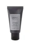 Depot Depot, 800 Skin Specifics No. 802, vulkaaniline liiv, kooriv puhastusvahend, 50 ml