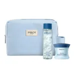 Payot Payot komplekt: Source Adaptogen 48h niisutav n&auml;okreem, 50 ml + Source niisutav n&auml;otoonik, 125 ml