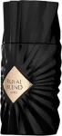 French Avenue French Avenue, Royal Blend Nero, parf&uuml;&uuml;miekstrakt, unisex, 100 ml