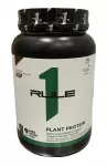 Rule One Rule One taimne valk, &scaron;okolaadimaitseline - 670 g