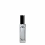 Burberry Burberry, My Burberry, Eau De Toilette, Meestele, 30 ml