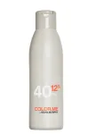 Kevin Murphy Kevin Murphy, Color.Me, oks&uuml;deerija, juukseid oks&uuml;deeriv kreem, 12 %, 40 vol, 1000 ml