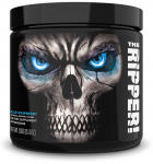 JNX Sports JNX Sports The Ripper!, sinine vaarikas &ndash; 150 g