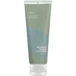 Isntree Isntree Mugwort Calming Clay Mask rahustav puhastav savimask n&auml;ole, 100 ml