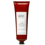 Depot Depot, 400 Shave Specifics No. 405, allantoin, niisutav, ritsimisvood, 125 ml
