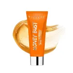 Biovene Biovene, Honey Bust, h&uuml;aluroonhape, pingdus ja elastsus, kehageelmask, rinnah, 75 ml *testijaotus
