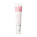 #OOTD #OOTD C+ Eye Serum silma&uuml;mbruse seerum tursuse vastu, 30 ml