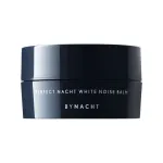 Bynacht Bynacht, Perfect Nacht Valge m&uuml;ra, l&otilde;&otilde;gastav, &ouml;ine, palsam, 15 ml