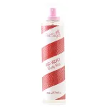 Aquolina Aquolina Pink Sugar ja Red Velvet kehasprei, 236 ml