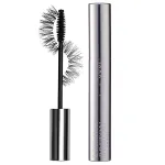 Christian Breton Christian Breton, Infinite Lashes, Volumiseeriv, Ripsmeteserum, 3,5 g