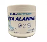 Allnutrition Allnutritioni beeta-alaniin, Ice Fresh &ndash; 250 g