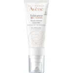 Avene Av&egrave;ne Tolerance Control rahustav n&auml;opalsam, 40 ml