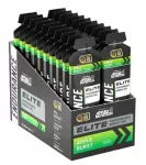 Applied Nutrition Applied Nutrition Endurance Elite Performance energiageel, &otilde;unamaitseline &ndash; 20 x 60 ml.