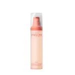 Payot Payot Nue kooriv n&auml;omask, kasutada &uuml;ks-kaks korda n&auml;dalas, 50 ml