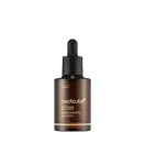 Medicube Medicube Age-R Glutatiooni s&auml;ra andev n&auml;oseerum, 30 ml