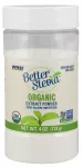 Now Foods NOW Foods Better Stevia ekstraktipulber - 113 g