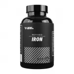 Refined Nutrition Refined Nutrition 60 tabletti