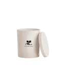 Courreges Courreges, Seconde Peau, l&otilde;hnats&uuml;la, 190 g