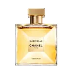 Chanel Chanel, Gabrielle Essence, Eau De Parfum, Naistele, 100 ml *Tester