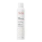 Avene Av&egrave;ne Thermal Spring Water rahustav termaalvesi, 300 ml