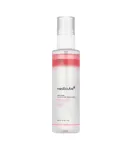 Medicube Medicube PDRN roosa glutatiooni peptiididega vananemisvastane n&auml;oseerum, 100 ml
