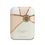 Armaf Armaf, Le Parfait, Eau De Parfum, naistele, 100 ml