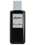 Franck Boclet Franck Boclet, Rock and Riot - Freedom, parf&uuml;&uuml;miekstrakt, unisex, 100 ml