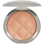 By Terry By Terry, Terrybly Densiliss, kompaktpuder, N3, Vanilla Sand, 6,5 g