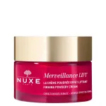 Nuxe Nuxe Merveillance Lift &ouml;&ouml;kreem, 50 ml