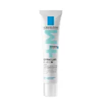 La Roche-Posay La Roche-Posay Effaclar Duo+M n&auml;okreem naha ebat&auml;iuste vastu, 40 ml